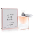 La Vie Est Belle by Lancome - Eau De Parfum Spray 1 oz