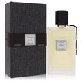 Les Compositions Parfumees Zamac by Lalique - Eau De Parfum Spray 3.3 oz