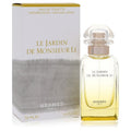 Le Jardin De Monsieur Li by Hermes - Eau De Toilette Spray (unisex) 1.6 oz