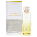 Le Jardin De Monsieur Li by Hermes - Eau De Toilette Spray (unisex) 3.3 oz