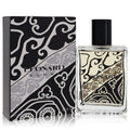 Leonard Homme by Leonard - Eau De Toilette Spray 3.4 oz