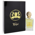 Le Royal by Alexandre J - Eau De Parfum Spray 2 oz