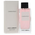 L'Imperatrice 3 by Dolce & Gabbana - Eau De Toilette Spray 3.3 oz