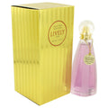 Lively by Parfums Lively - Eau De Parfum Spray 3.3 oz