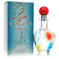 Live Luxe by Jennifer Lopez - Eau De Parfum Spray 3.4 oz