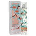 Little Kiss Cherry by Salvador Dali - Eau De Toilette Spray 3.4 oz