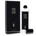 L'orpheline by Serge Lutens - Eau De Parfum Spray (Unisex) 1.6 oz