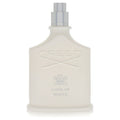 Love in White by Creed - Eau De Parfum Spray (Tester) 2.5 oz