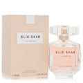 Le Parfum Elie Saab by Elie Saab - Eau De Parfum Spray 3 oz
