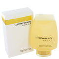 Luciano Soprani Donna by Luciano Soprani - Shower Gel 8.3 oz