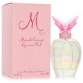 Luscious Pink by Mariah Carey - Eau De Parfum Spray 3.4 oz
