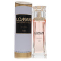 Mademoiselle Lomani by Lomani - Eau De Parfum Spray 3.3 oz