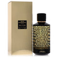 Mancera Wild Python by Mancera - Eau De Parfum Spray 4 oz