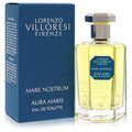 Mare Nostrum by Lorenzo Villoresi - Eau De Toilette Spray 3.4 oz