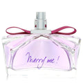 Marry Me by Lanvin - Eau De Parfum Spray (Tester) 2.5 oz