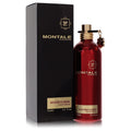 Montale Aoud Red Flowers by Montale - Eau De Parfum Spray 3.3 oz
