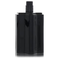 Montblanc Emblem by Mont Blanc - Eau De Toilette Spray (Tester) 3.4 oz