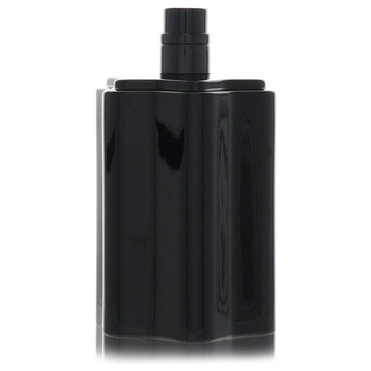 Montblanc Emblem by Mont Blanc - Eau De Toilette Spray (Tester) 3.4 oz