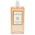 Madame Gres by Parfums Gres - Eau De Parfum Spray (Tester) 3.4 oz
