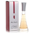 Miss Dupont by St Dupont - Mini EDP .15 oz