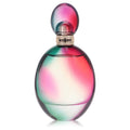 Missoni by Missoni - Eau De Parfum Spray (Tester) 3.4 oz