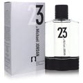 Michael Jordan 23 by Michael Jordan - Eau De Cologne Spray 3.4 oz