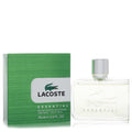 Lacoste Essential by Lacoste - Eau De Toilette Spray 2.5 oz