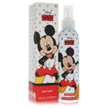MICKEY Mouse by Disney - Body Spray 6.8 oz