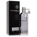 Montale Soleil De Capri by Montale - Eau De Parfum Spray 3.3 oz