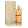 Montale Aoud Velvet by Montale - Eau De Parfum Spray 3.3 oz