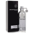 Montale White Musk by Montale - Eau De Parfum Spray 3.3 oz