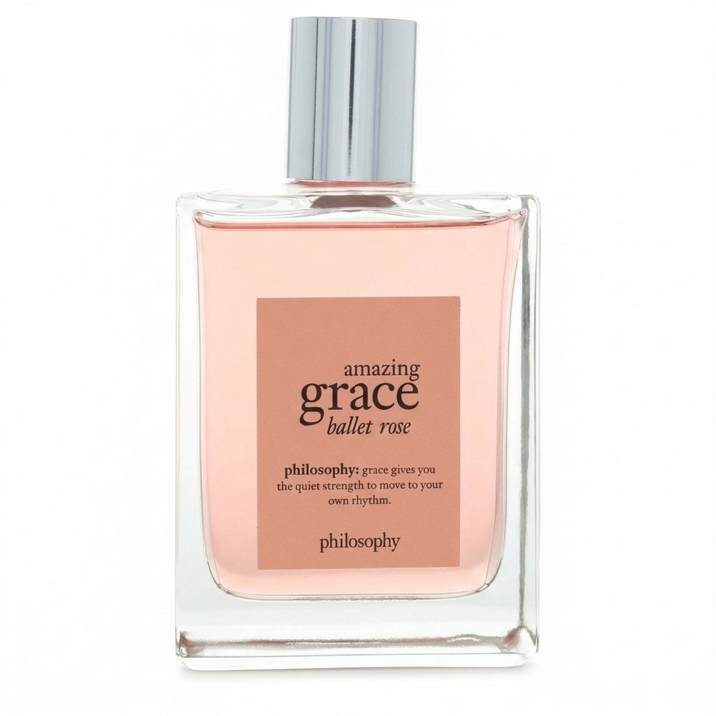 Perfume bottle — Studio - Clean | Generated by Modelize