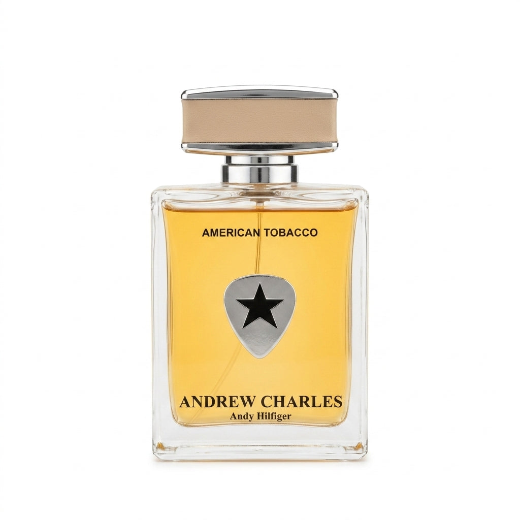 Fragrance bottle — Studio - Clean | Generated by Modelize