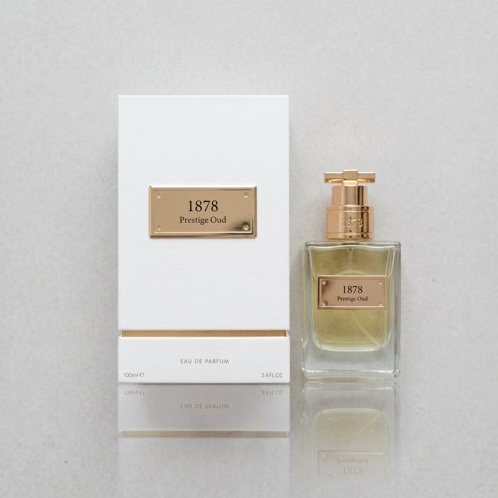 unknown — Flat Lay - Front | Generated by Modelize