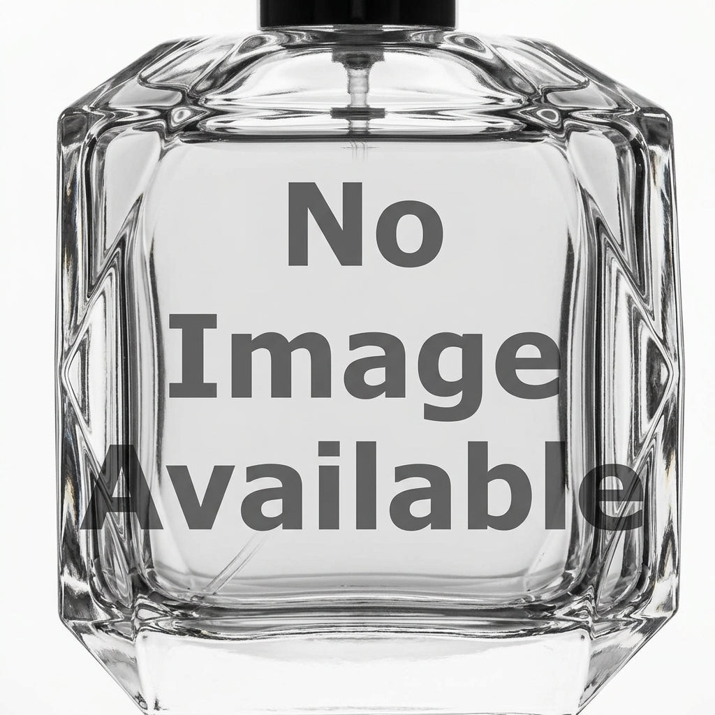 Eau De Parfum — Studio - Back View | Generated by Modelize