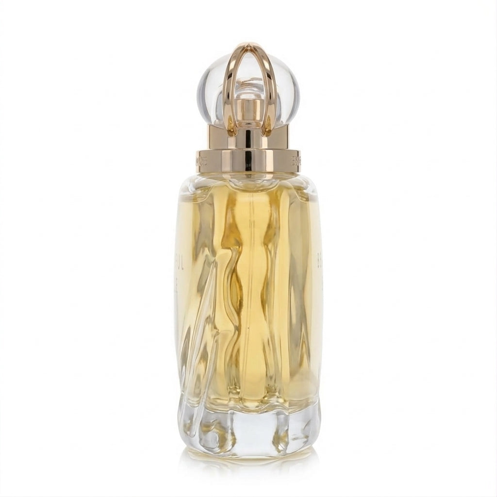 Perfume — Studio - Side View | Generated by Modelize