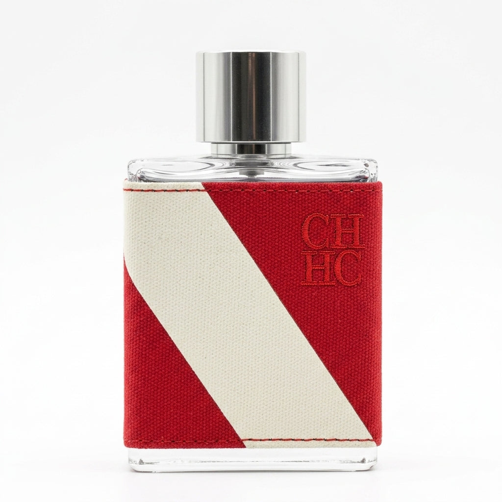 Eau De Toilette Spray — Studio - Clean | Generated by Modelize