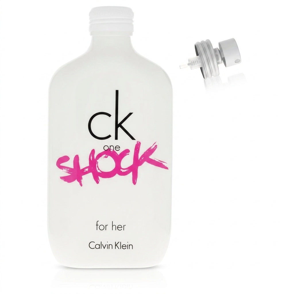 Fragrance / Eau De Toilette — Studio - Clean | Generated by Modelize