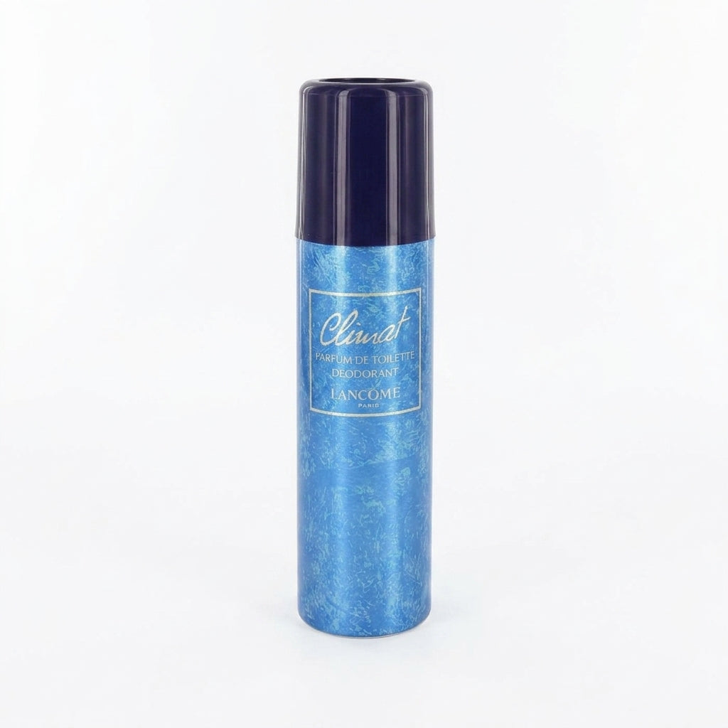 Deodorant Spray — Studio - Clean | Generated by Modelize
