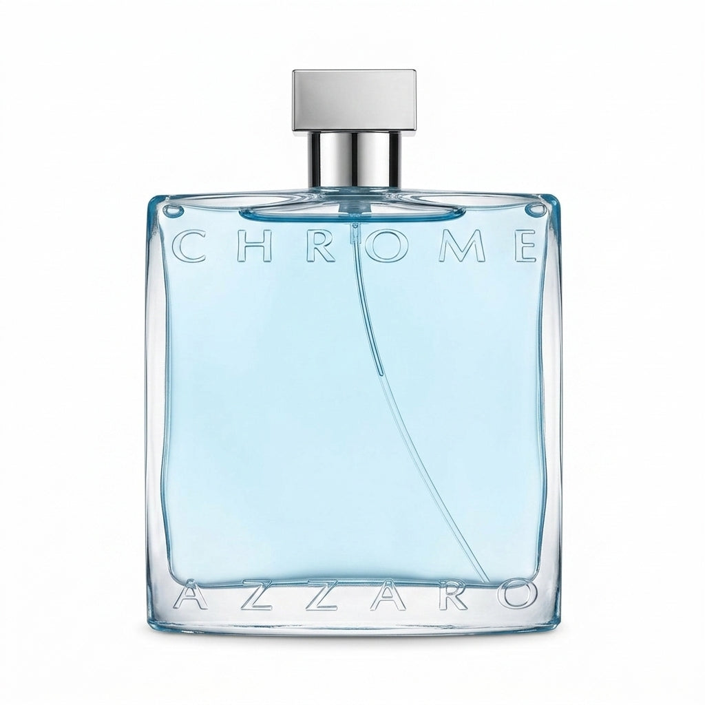 Eau De Toilette Spray — Studio - Clean | Generated by Modelize