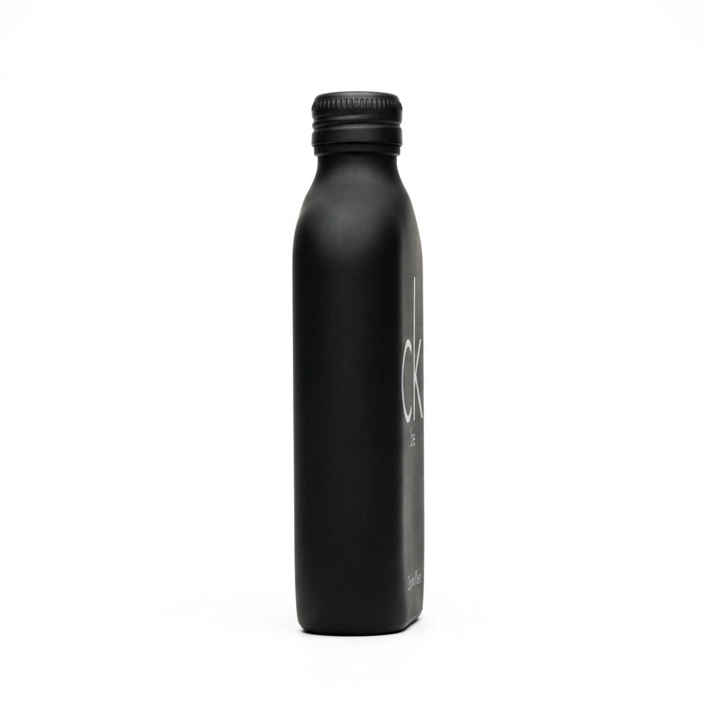 Fragrance — Studio - Side View | Generated by Modelize