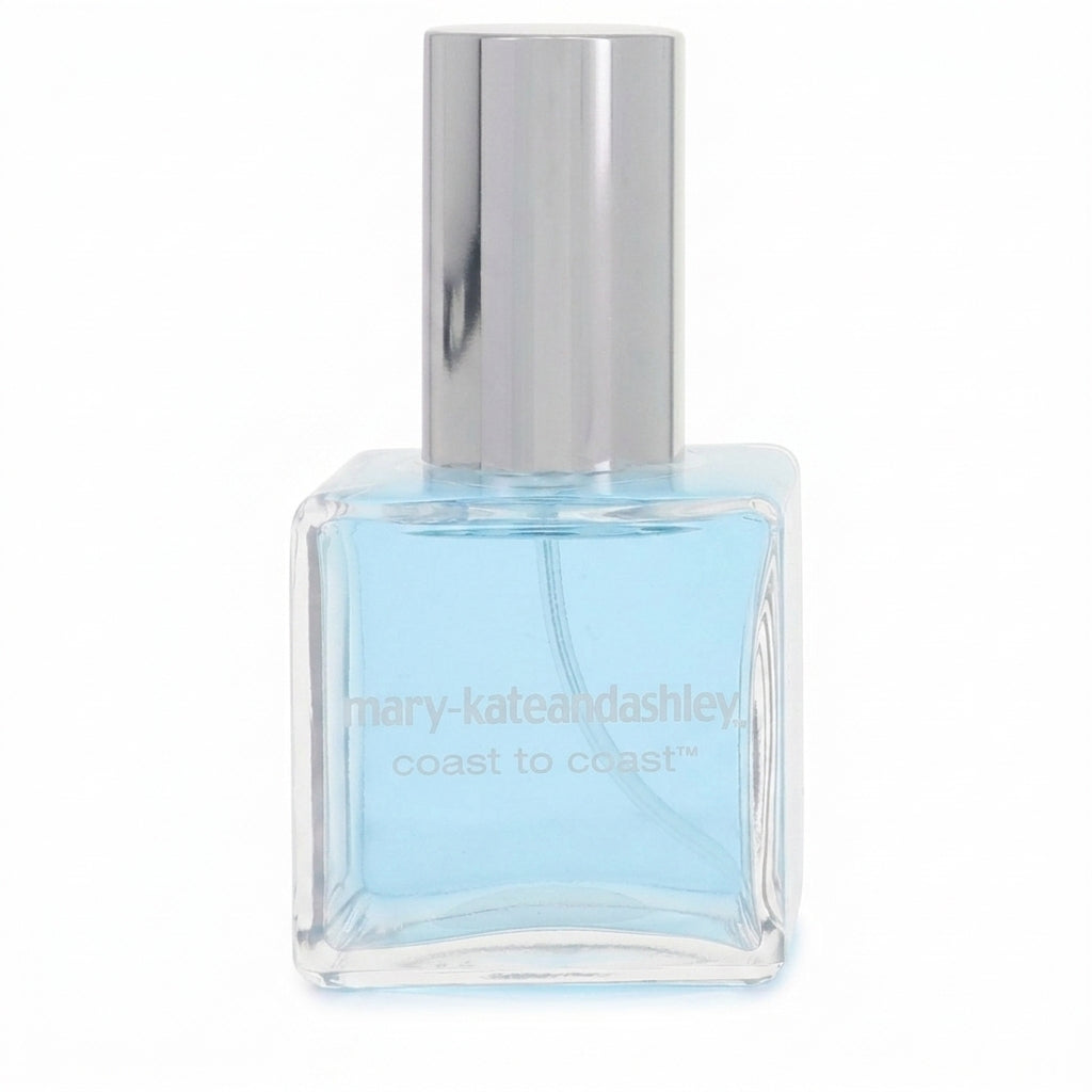 Eau De Toilette Spray — Studio - Clean | Generated by Modelize
