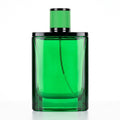 Eau de Toilette — Studio - Back View | Generated by Modelize
