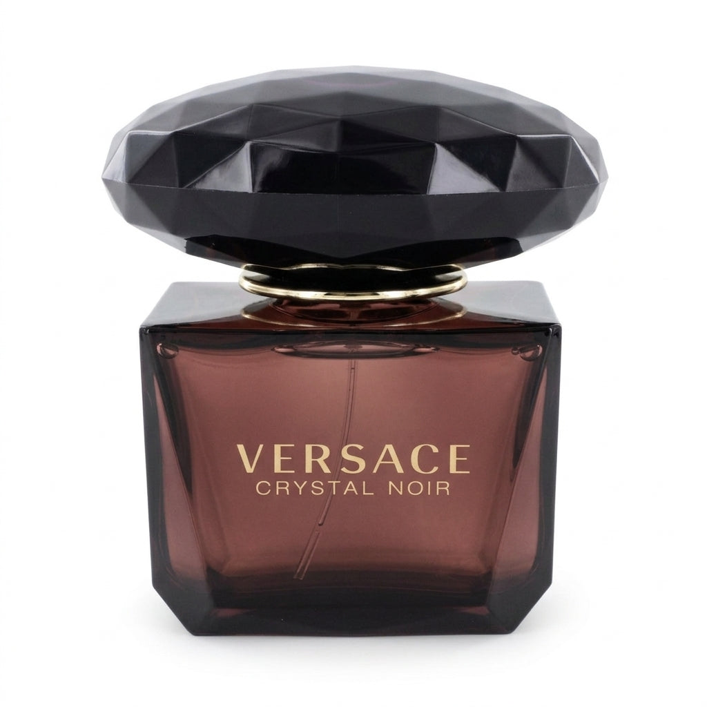 Perfume bottle — Studio - Clean | Generated by Modelize
