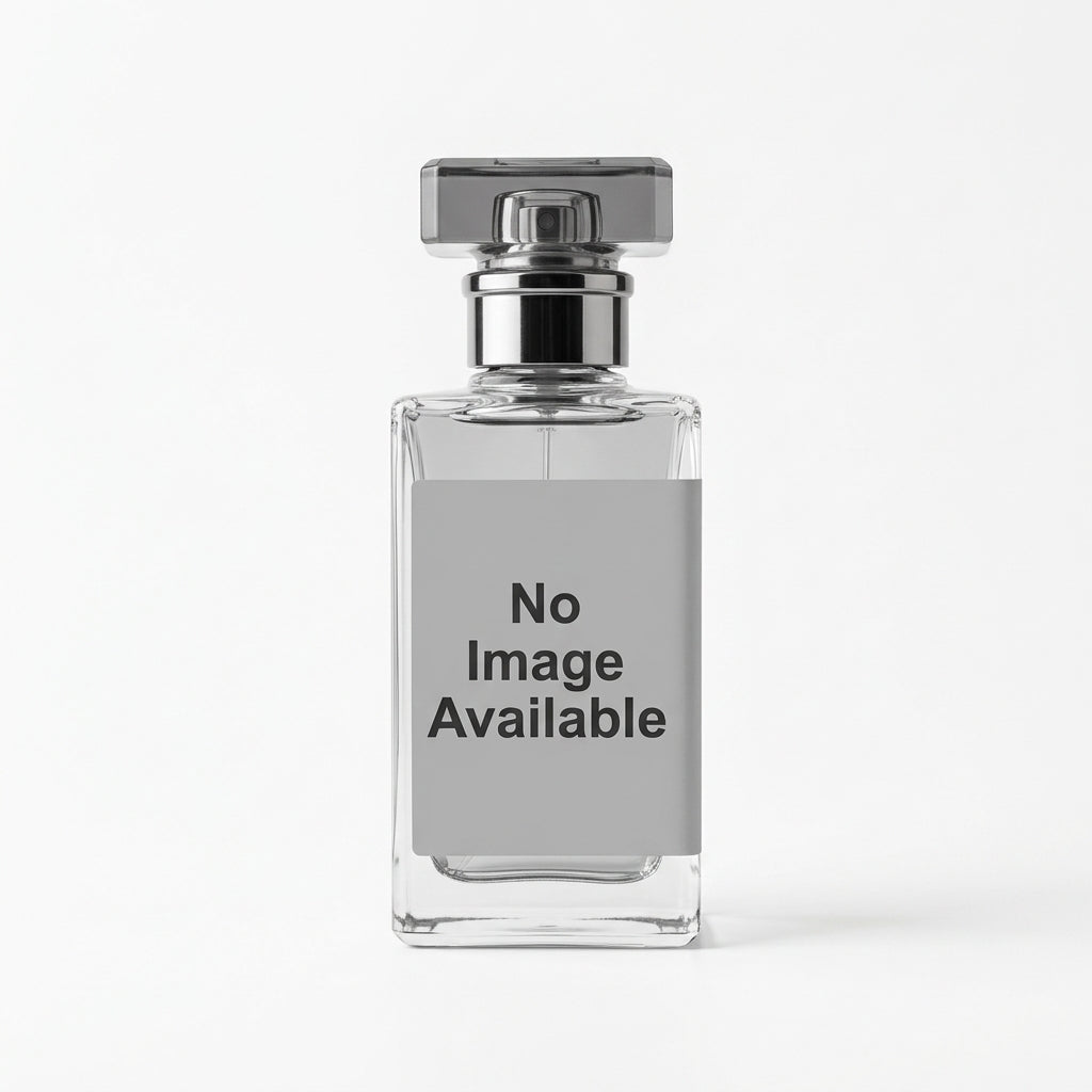 Fragrance — Studio - Side View | Generated by Modelize