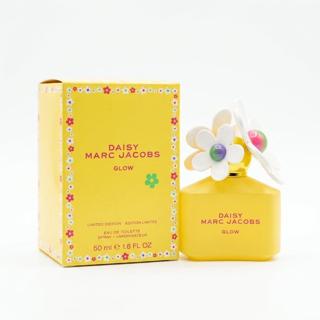 Perfume Bottle and Packaging — Studio - Clean | Generated by Modelize