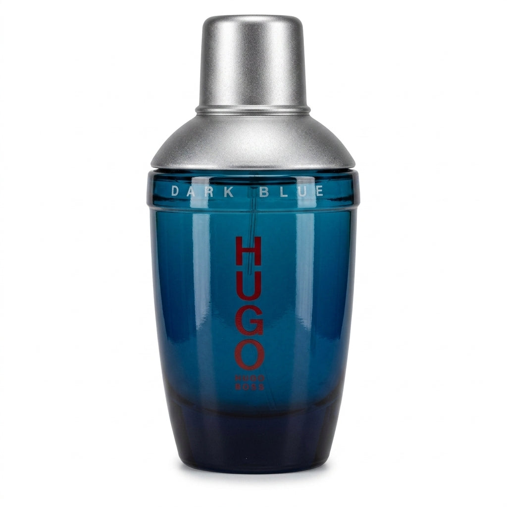 Fragrance bottle — Studio - Clean | Generated by Modelize