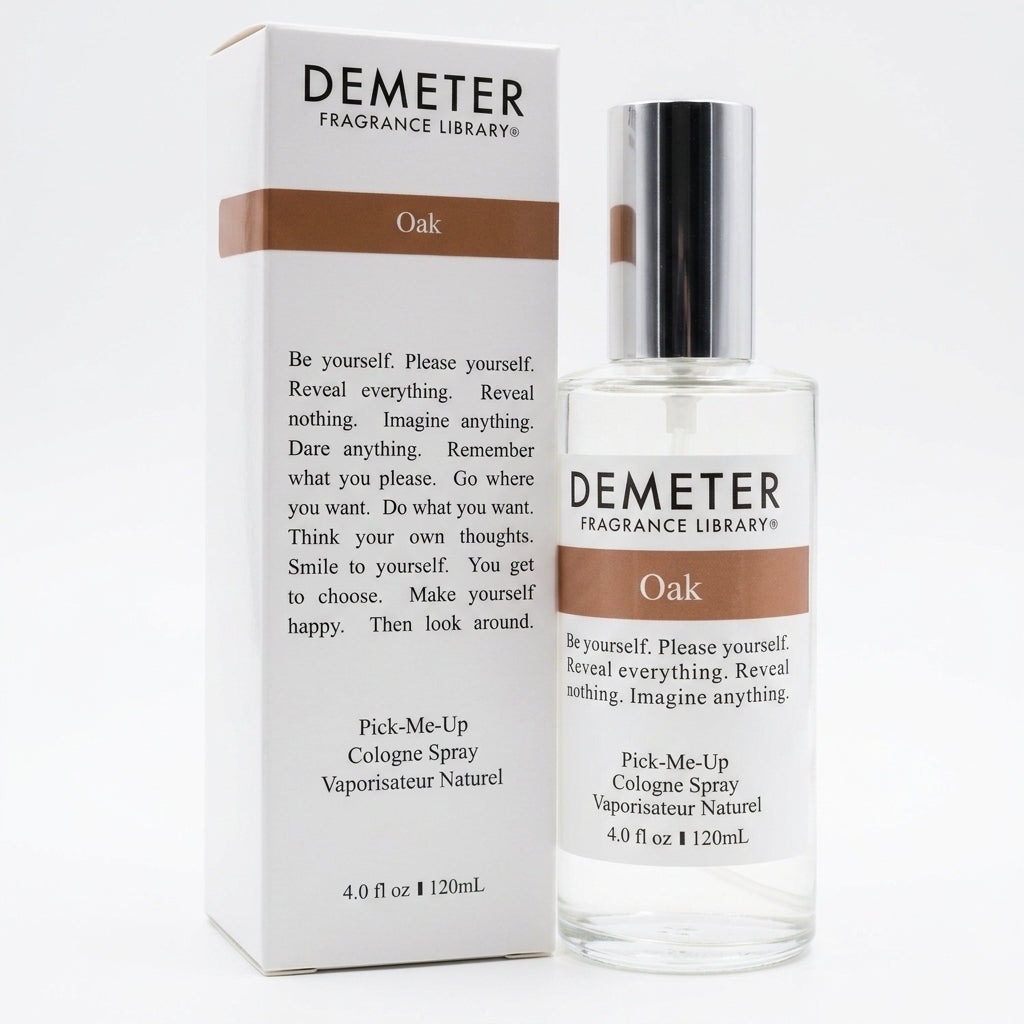 Cologne Spray and Box — Studio - Clean | Generated by Modelize