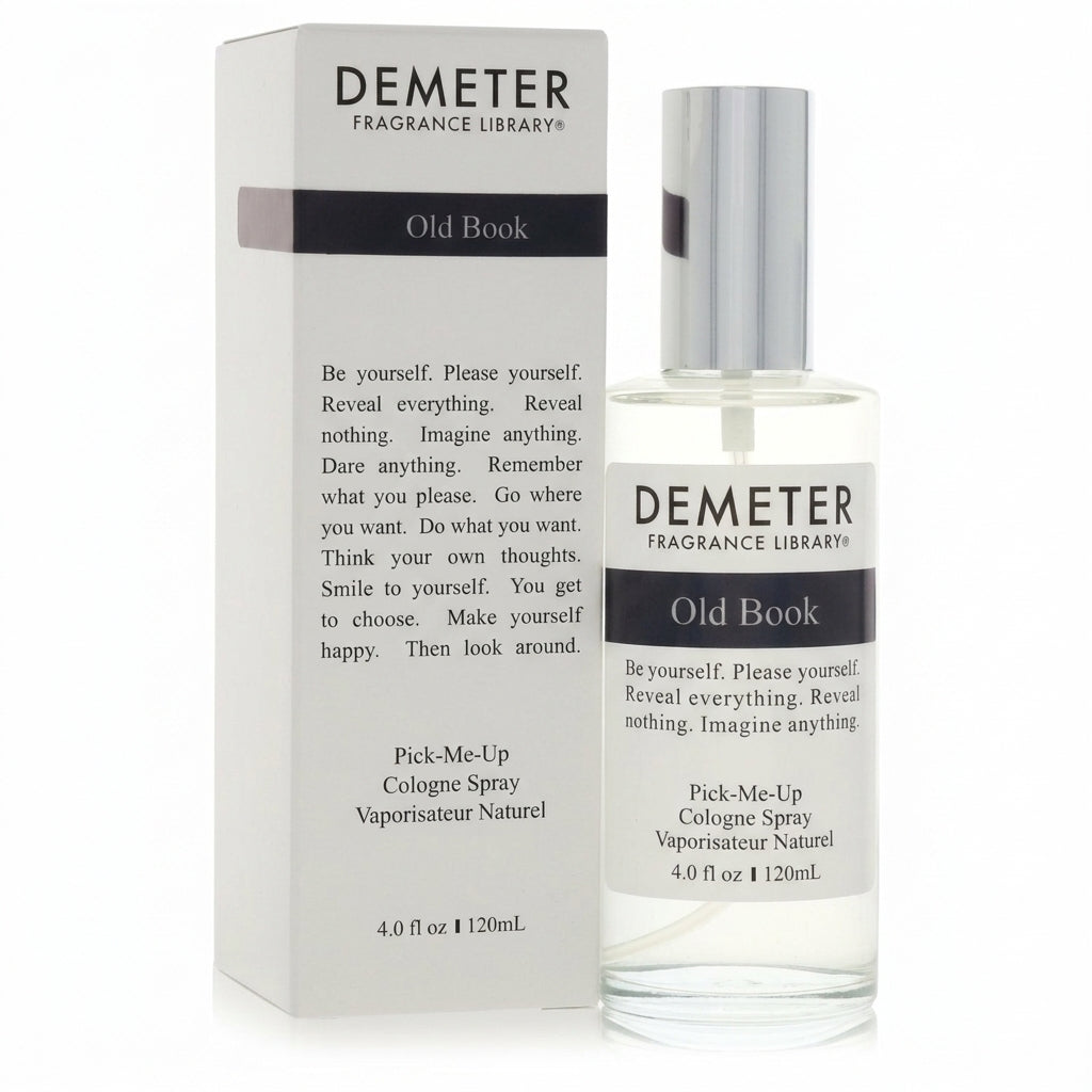 Cologne Spray — Studio - Clean | Generated by Modelize