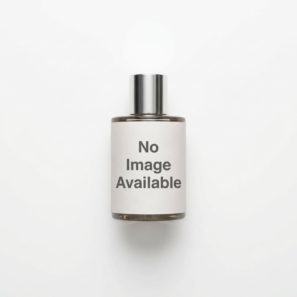 Fragrance — Flat Lay - Front | Generated by Modelize